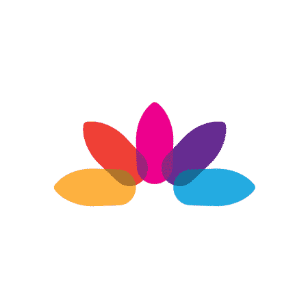 Produktbild wird erwartet