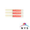 NYS– Nail Glue- Kleber - Leim für Tips