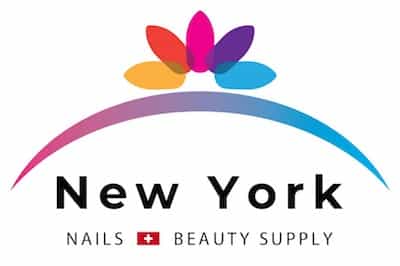 NewYork – Nails & Beauty Supply