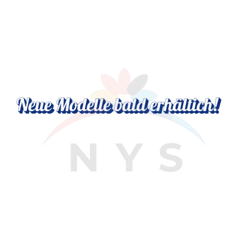 Pedikürstuhl mit Massagefunktion