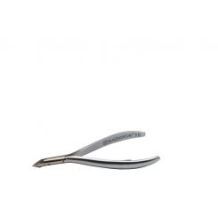 NYS - Cuticle Clipper - Nagelhautzange