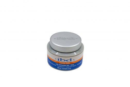 ibd – UV Builder Gel – Aufbaugel (2oz)