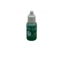 INfA-LAB – Hautschutz