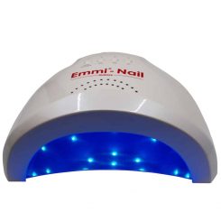 Emmi Galaxy – UV Lampe