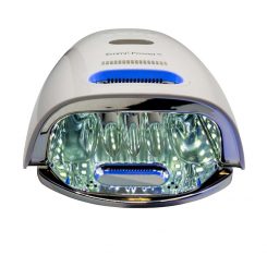 Emmi Nail – UV Lampe – mit Akku
