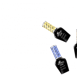 Top/Base/Primer/Bond