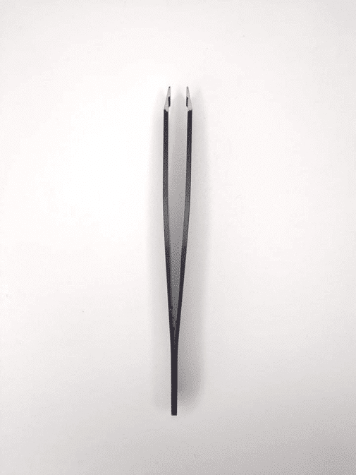 Pinzette Tweezer