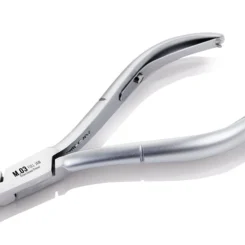 Cuticle Clipper - Nagelhautzange Nghia