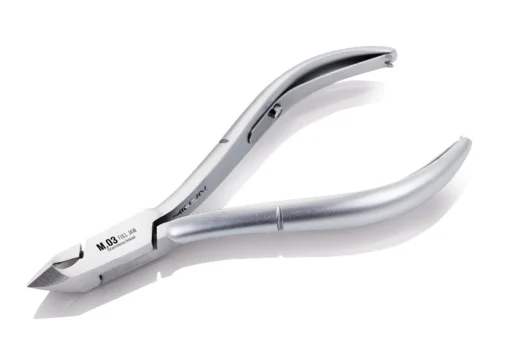 Cuticle Clipper - Nagelhautzange Nghia