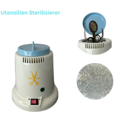 Mini Sterilisator